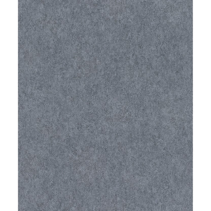 Genki Distressed Wallpaper