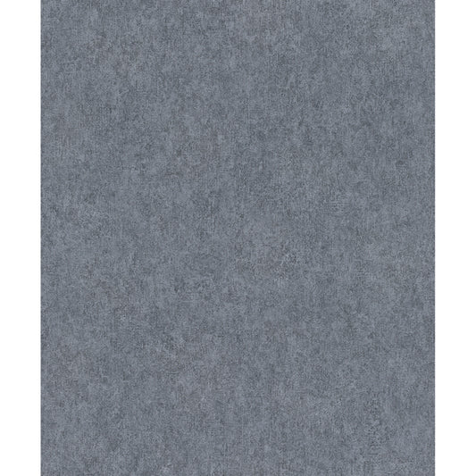 Genki Distressed Wallpaper