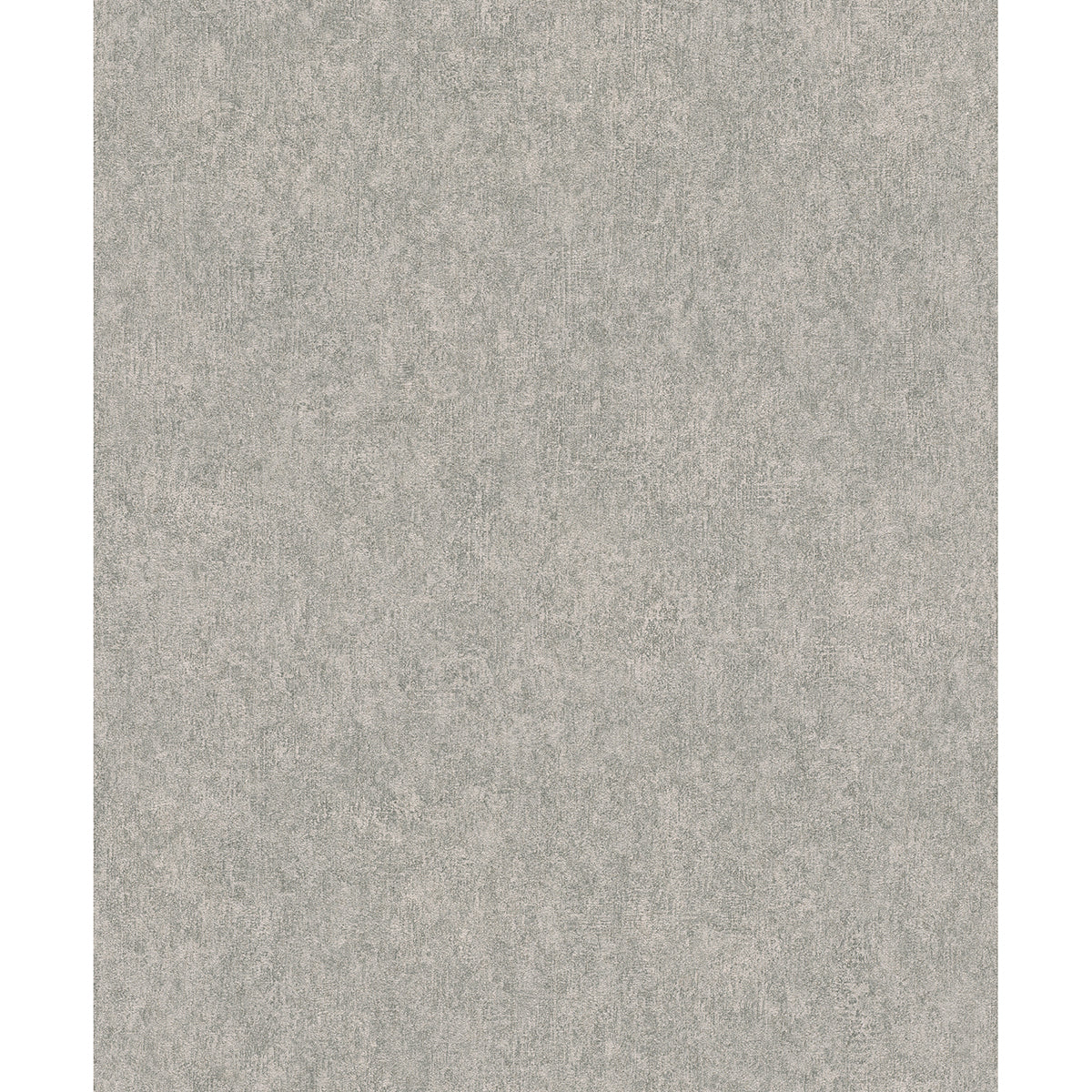 Genki Distressed Wallpaper