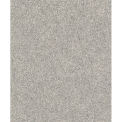 Genki Distressed Wallpaper