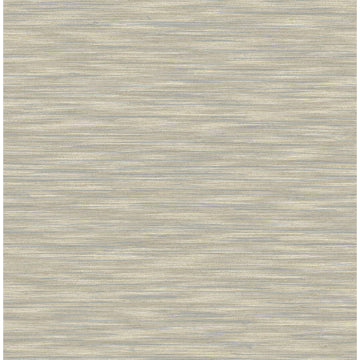 Benson Variegated Stripe