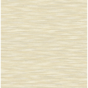 Benson Variegated Stripe