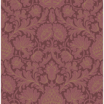 Bamburg Floral
