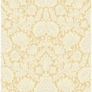 Bamburg Floral