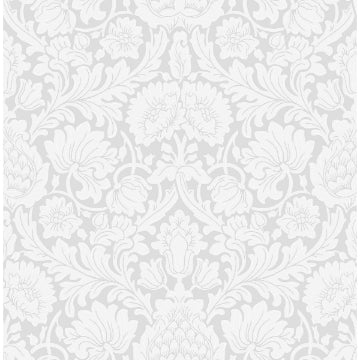 Bamburg Floral