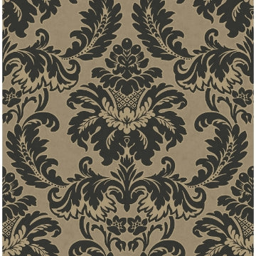 Windsor Damask