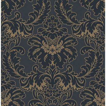 Windsor Damask