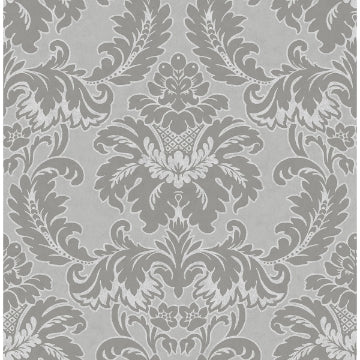 Windsor Damask