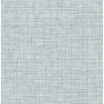 Tuckernuck Linen