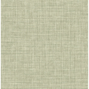 Tuckernuck Linen