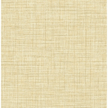 Tuckernuck Linen