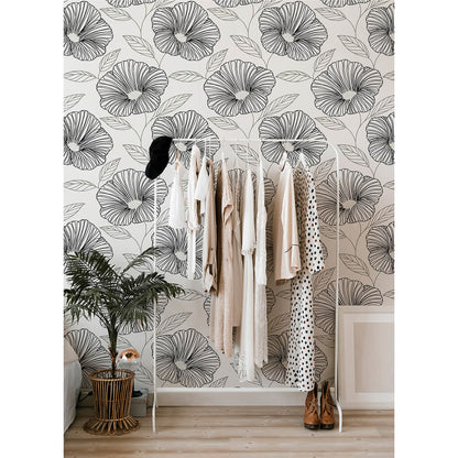 Mythic Floral