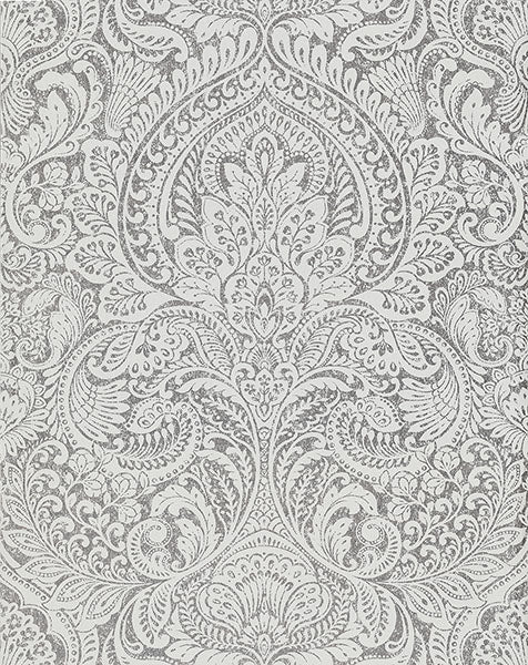 Artemis Damask