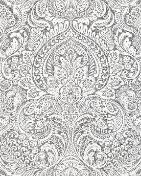 Artemis Damask