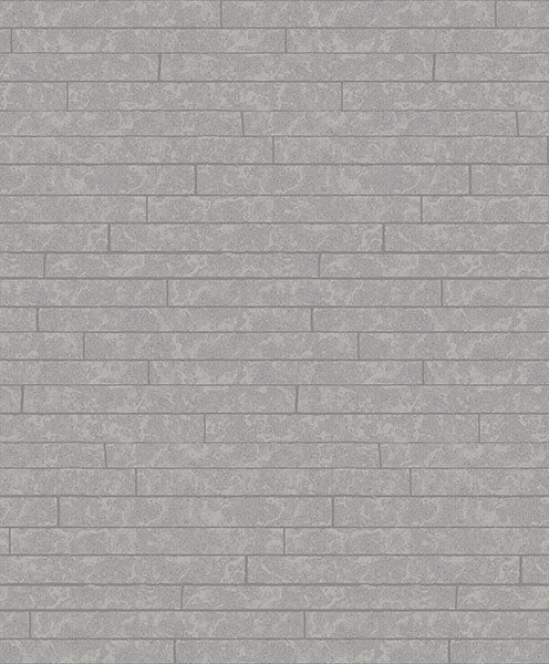 Namari Distressed Tile