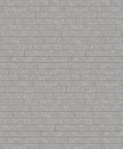 Namari Distressed Tile