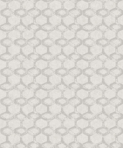 Besi Tiled
