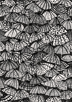 Dara Jolly Brollies