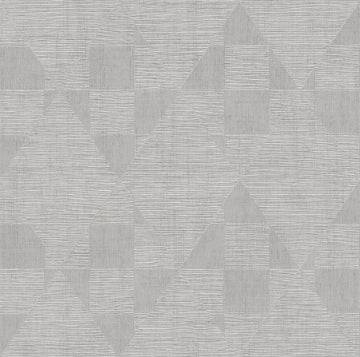 Wegener Geometric Wallpaper