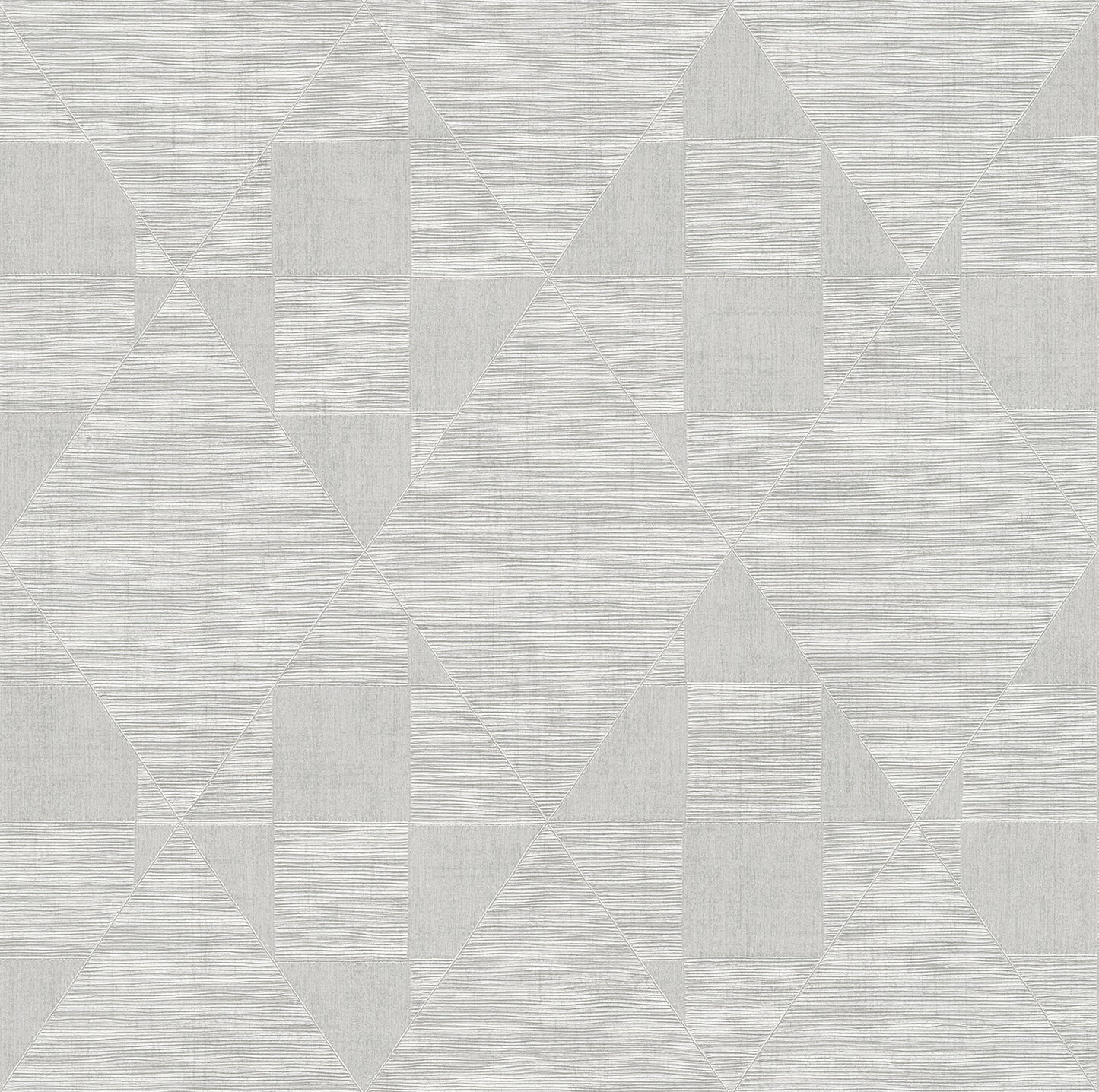 Wegener Geometric Wallpaper