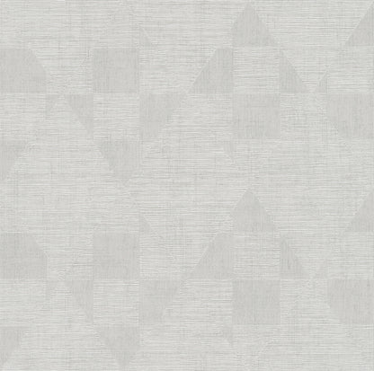 Wegener Geometric Wallpaper