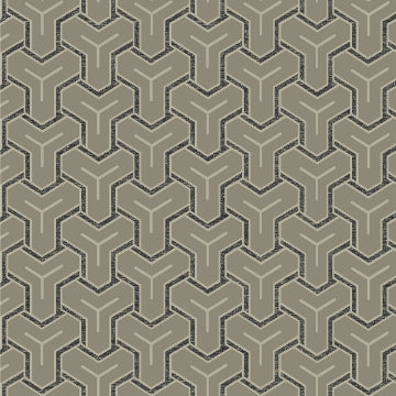 Gautier  Tessellate