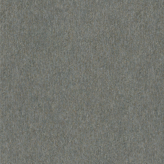 Gerard Distressed Texture