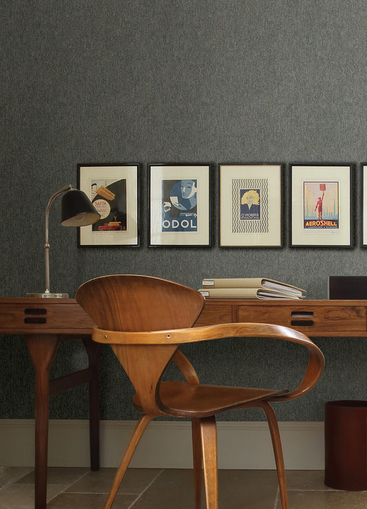 Gerard Distressed Texture