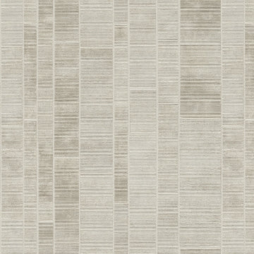 Redmond Textured Geometric