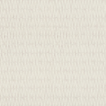 Quinby Diamond Wallpaper