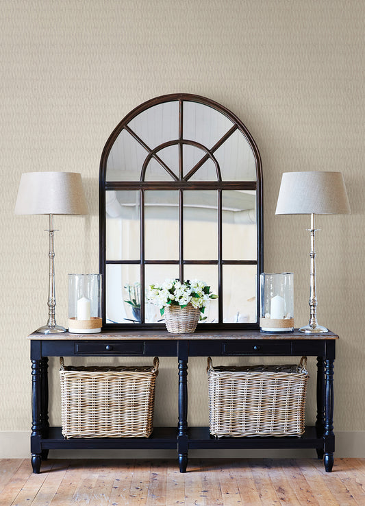 Quinby Diamond Wallpaper