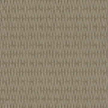 Quinby Diamond Wallpaper