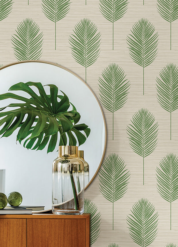 Bali Fern