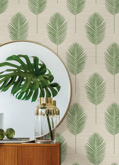 Bali Fern