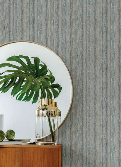 Hilton Marbled