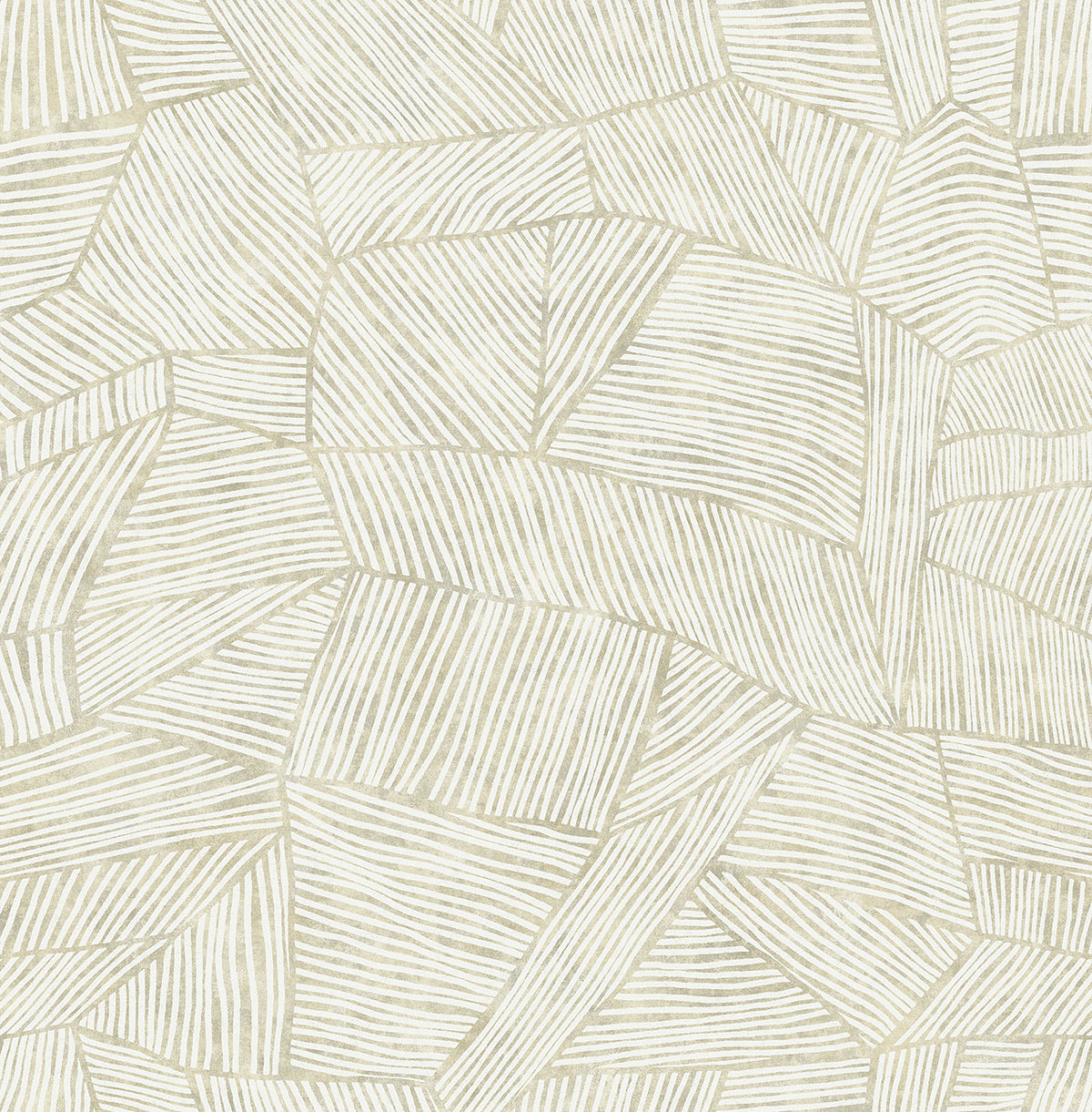 Aldabra Textured Geometric