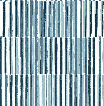 Sabah Stripe