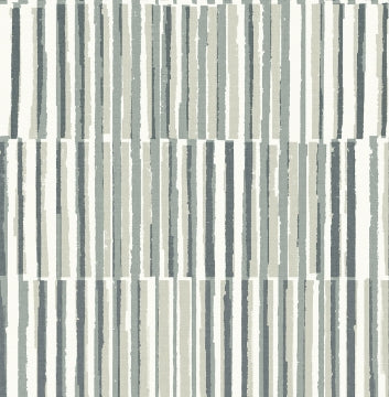 Sabah Stripe