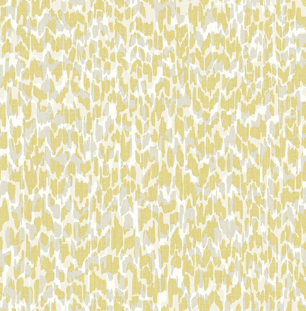 Flavia Animal Print