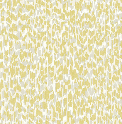 Flavia Animal Print