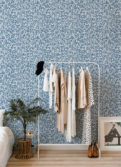 Flavia Animal Print