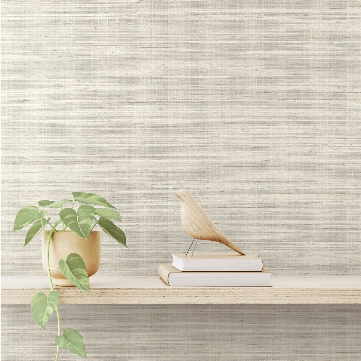 Tanga Sisal