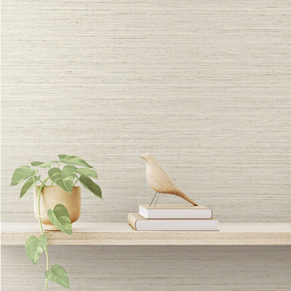 Tanga Sisal