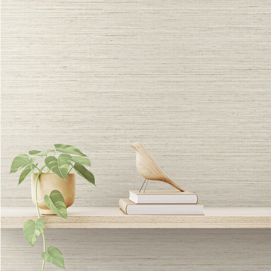 Tanga Sisal