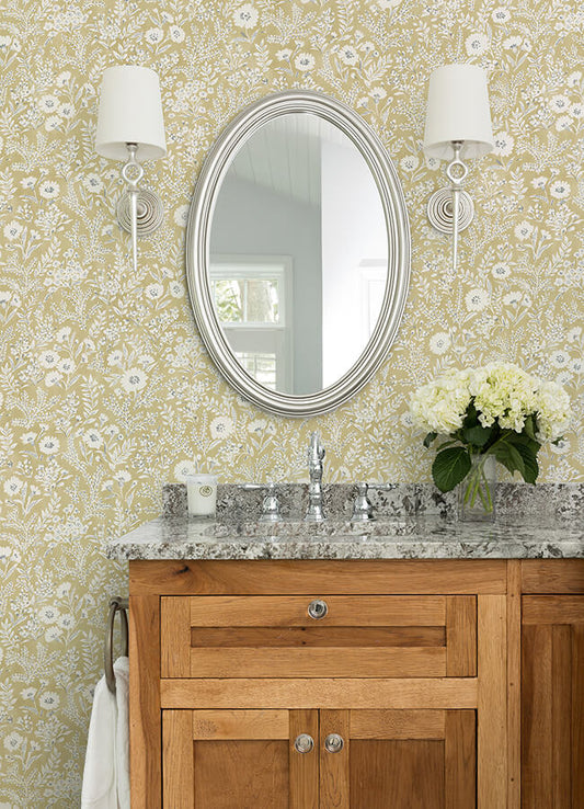 Agathon Floral