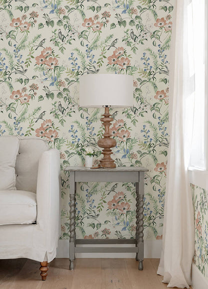 Frederique Floral