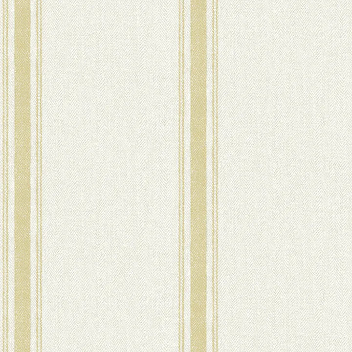 Linette Fabric Stripe