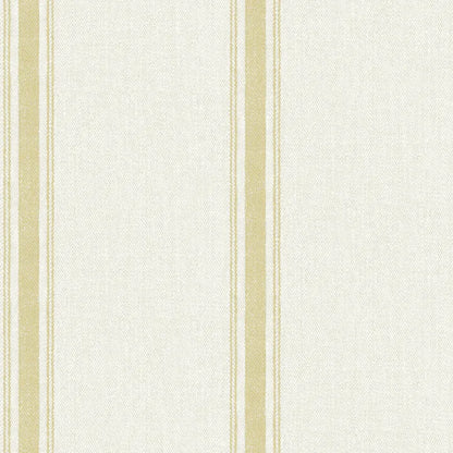 Linette Fabric Stripe