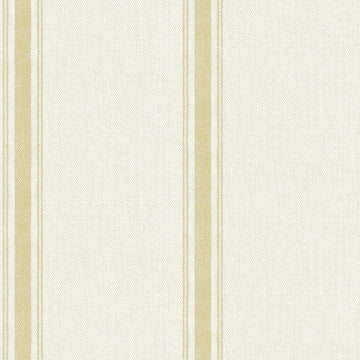 Linette Fabric Stripe