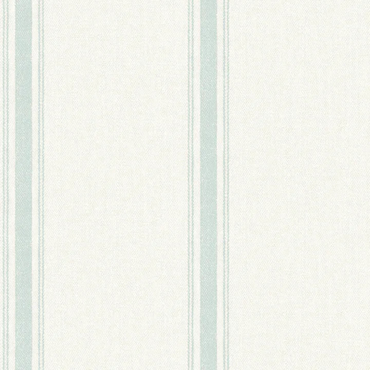 Linette Fabric Stripe